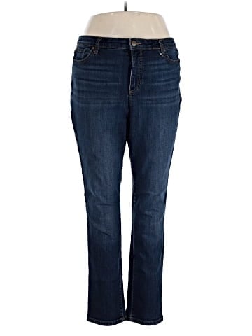 Bandolino Jeans (view 1)