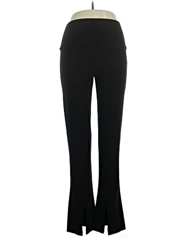 Norma Kamali Active Pants (view 1)