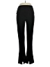 Norma Kamali Black Active Pants Size XL - photo 1