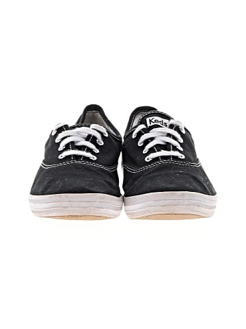Keds Sneakers (view 2)