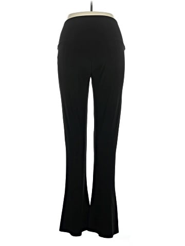 Norma Kamali Active Pants (view 2)