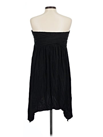 Bailey 44 Casual Dress (view 2)