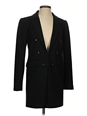 T Tahari Coat (view 1)