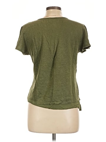 Sanctuary Short Sleeve Top (view 2)