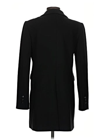 T Tahari Coat (view 2)