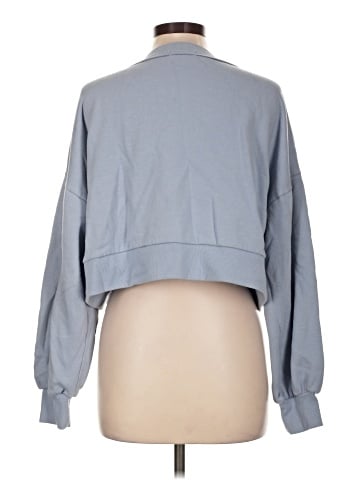 BP. Sweatshirt (view 2)