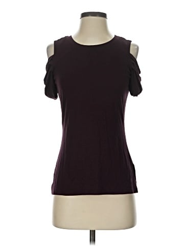 1.State Sleeveless T-Shirt (view 1)