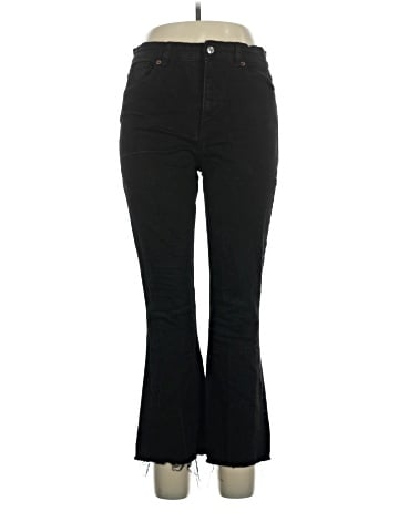 Zara Jeans (view 1)