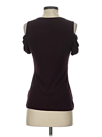 1.State Sleeveless T-Shirt (view 2)
