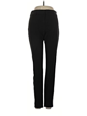 Express Outlet Dress Pants (view 1)