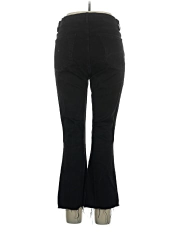 Zara Jeans (view 2)