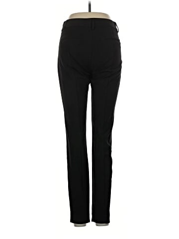Express Outlet Dress Pants (view 2)