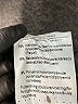 Bianca Paisley Gray Blazer Size 8 - photo 8