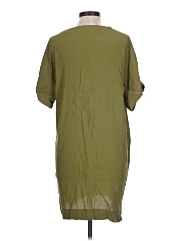 Madewell Casual Dress (view 2)