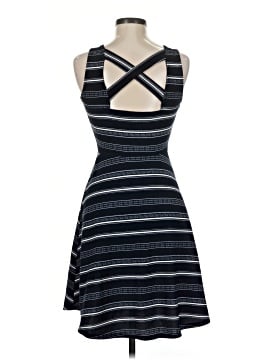 Kaileigh Casual Dress (view 2)