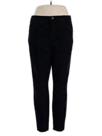 Talbots Casual Pants (view 1)