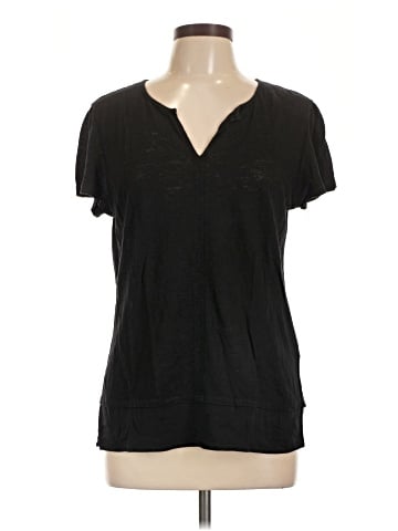 Sanctuary Short Sleeve Top (view 1)