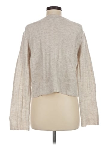 Divided by H&M Pullover Sweater (view 2)