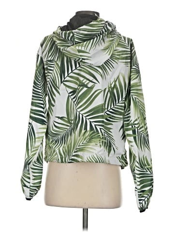 Forever 21 Pullover Hoodie (view 2)
