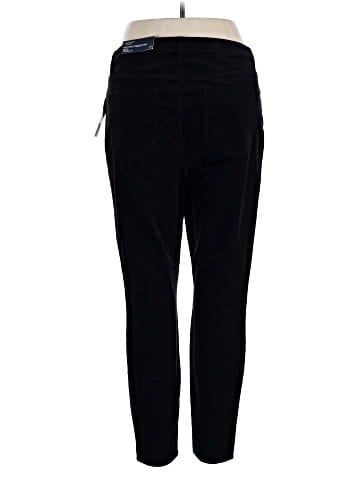 Talbots Casual Pants (view 2)