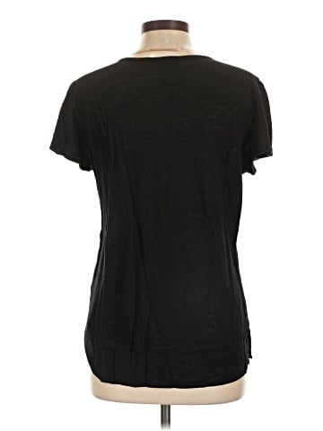Sanctuary Short Sleeve Top (view 2)