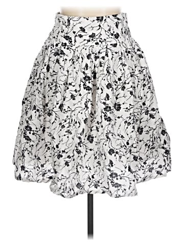 Aryeh Casual Skirt (view 1)