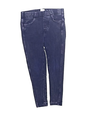 Tucker + Tate Jeans (view 1)