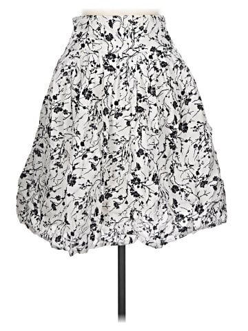 Aryeh Casual Skirt (view 2)
