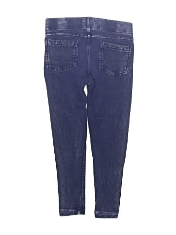 Tucker + Tate Jeans (view 2)
