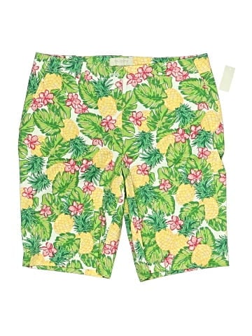 Talbots Outlet Shorts (view 1)