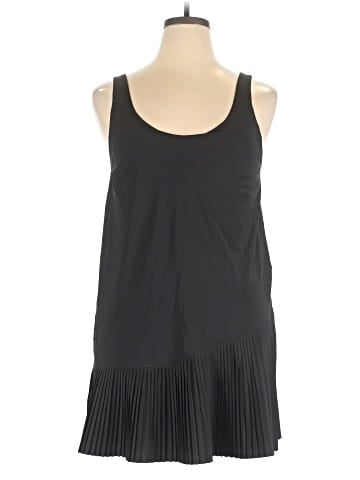 SPANX Romper (view 1)