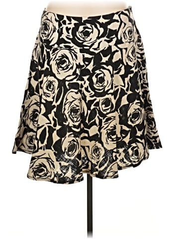 The Limited Formal Skirt (view 1)