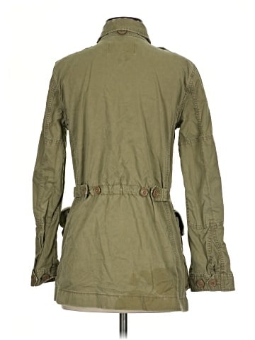 J.Crew Jacket (view 2)
