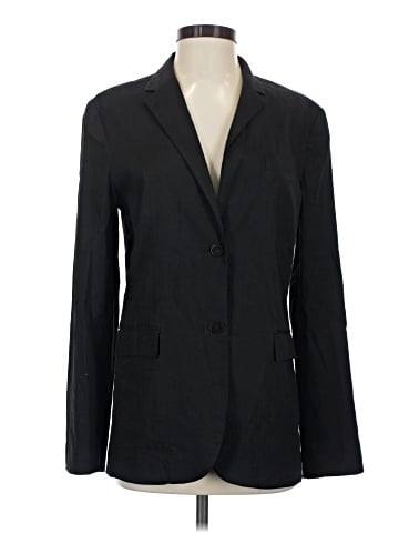 Theory Blazer (view 1)
