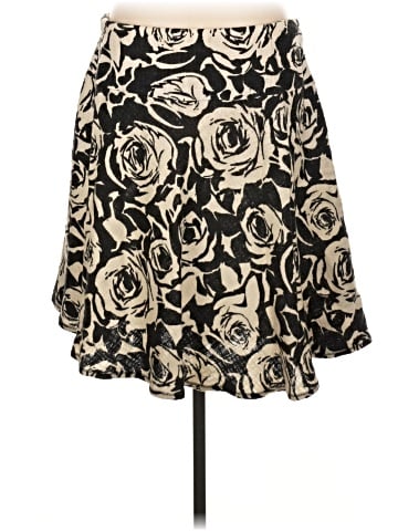 The Limited Formal Skirt (view 2)