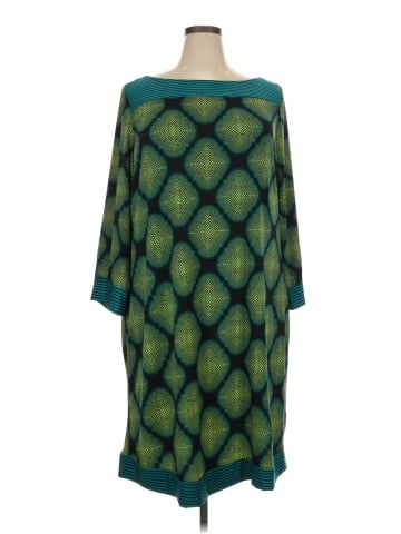 Cato Casual Dress (view 1)
