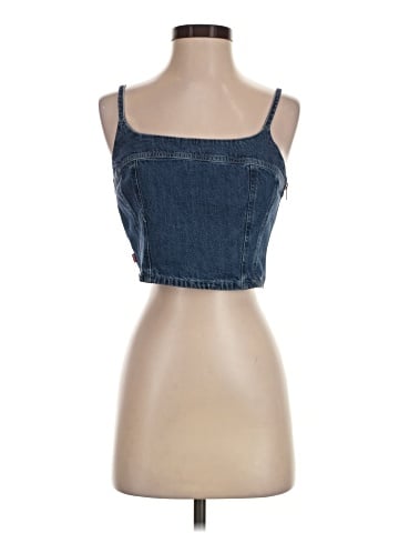 Levi's Tank Top (view 1)