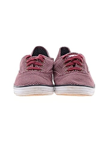 Keds Sneakers (view 2)