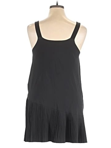 SPANX Romper (view 2)
