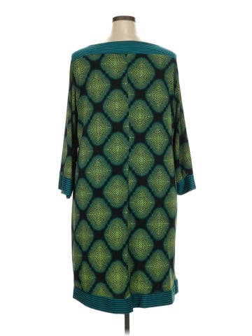Cato Casual Dress (view 2)