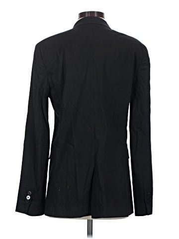 Theory Blazer (view 2)