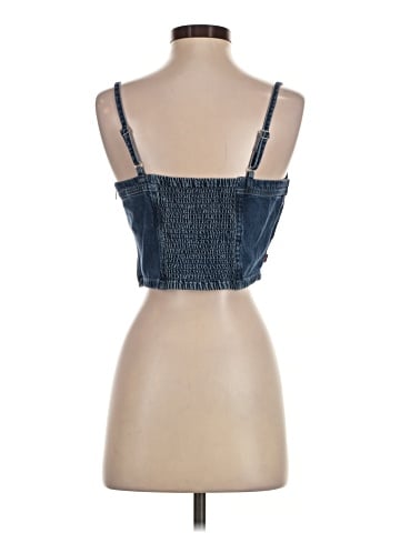 Levi's Tank Top (view 2)