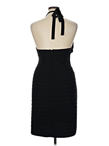 Adrianna Papell Cocktail Dress (view 2)