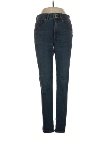 Express Jeans (view 1)