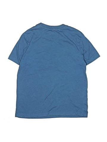 Old Navy Active T-Shirt (view 2)