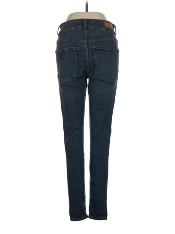 Express Jeans (view 2)
