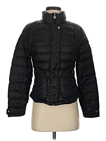Calvin Klein Snow Jacket (view 1)