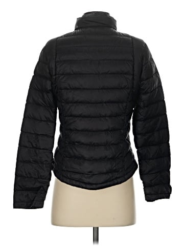 Calvin Klein Snow Jacket (view 2)