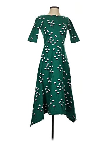 Boden Casual Dress (view 1)
