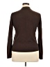Talbots Brown Pullover Sweater Size XL - photo 2
